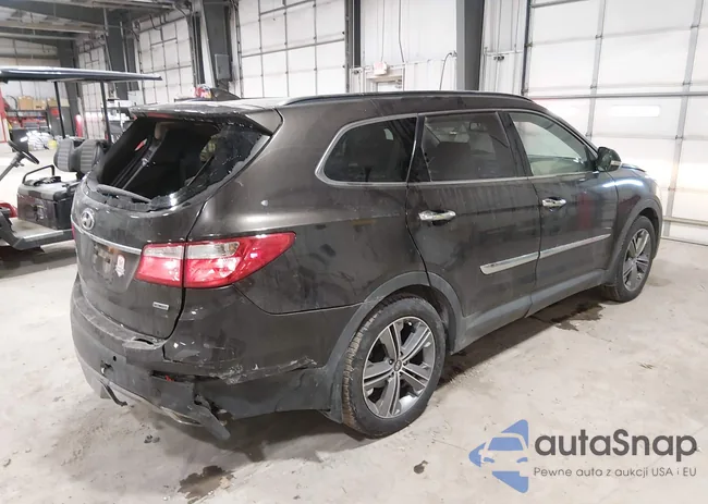 KM8SR4HF5GU138419: 44216762