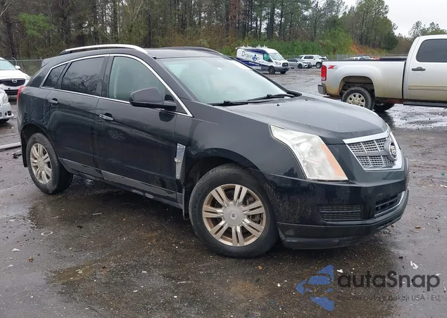 3GYFNAEY5BS554561: 44216764