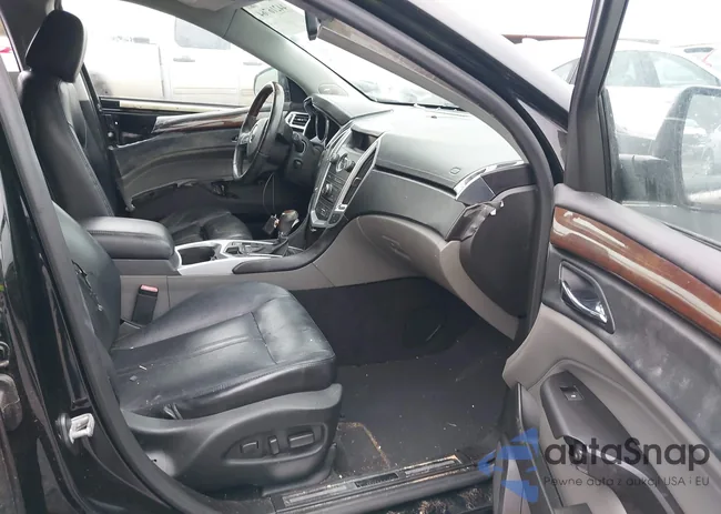 3GYFNAEY5BS554561: 44216764