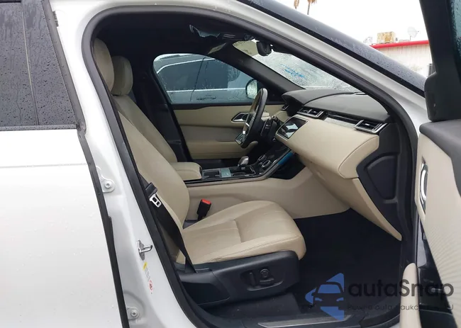 SALYT2EX4MA306820: 44216768