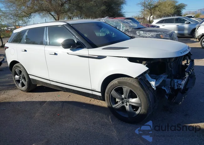 SALYT2EX4MA306820: 44216768