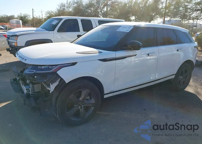 SALYT2EX4MA306820: 44216768