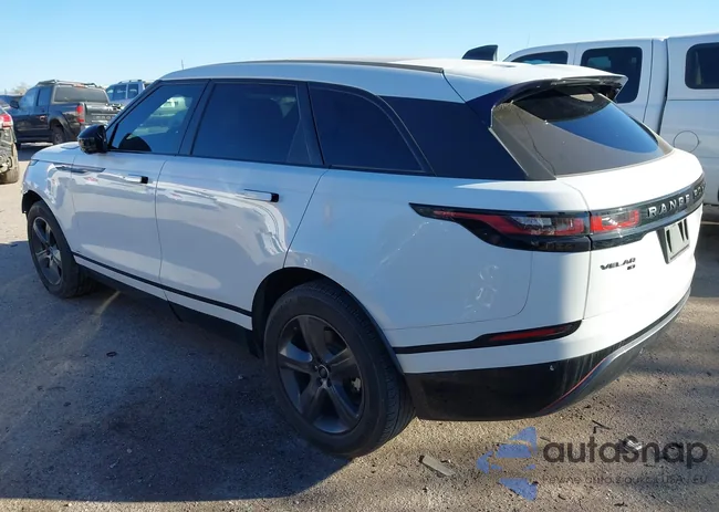 SALYT2EX4MA306820: 44216768