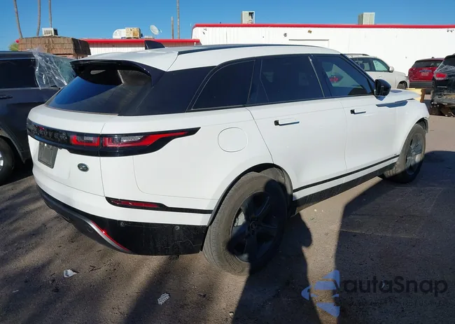 SALYT2EX4MA306820: 44216768