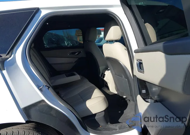 SALYT2EX4MA306820: 44216768