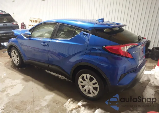 JTNKHMBX1K1017935: 44216769