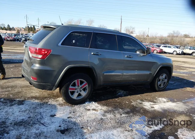 1J4RR4GG6BC669540: 44216771