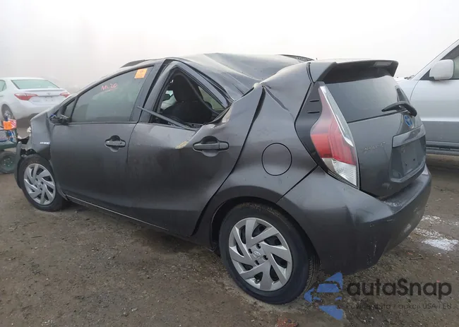 JTDKDTB38F1582972: 44216772