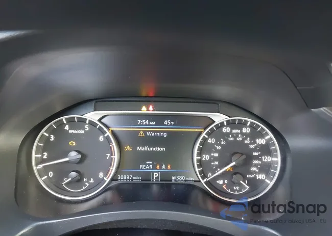 1N4BL4DV4SN370487: 44216774