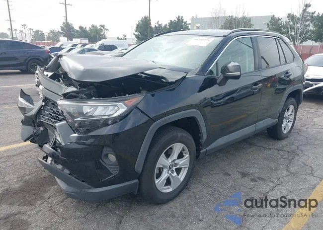 2T3W1RFV6LC047078: 44216778