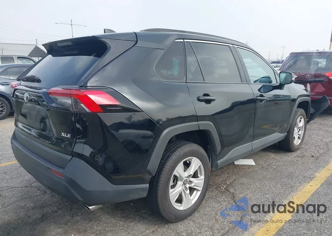 2T3W1RFV6LC047078: 44216778