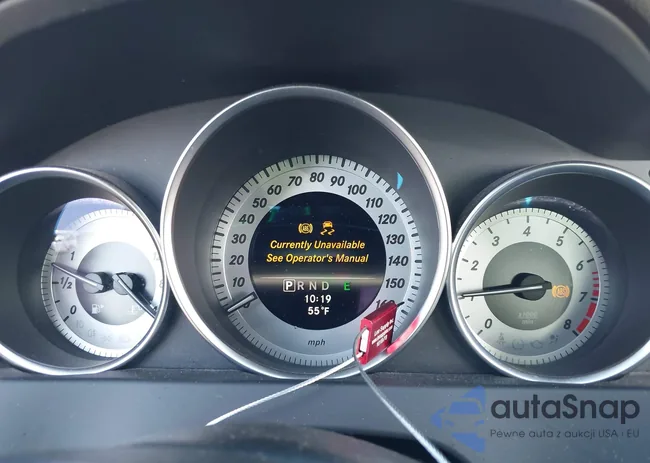 WDDGJ4HB2DG155158: 44216784