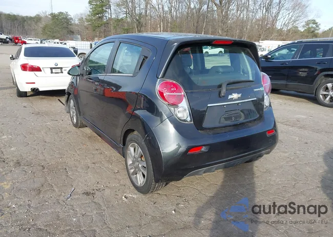 KL8CK6S05GC609335: 44216787