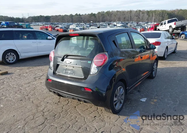 KL8CK6S05GC609335: 44216787