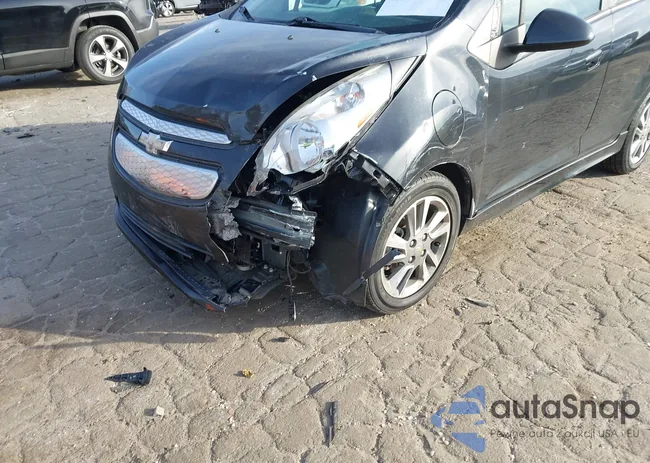 KL8CK6S05GC609335: 44216787