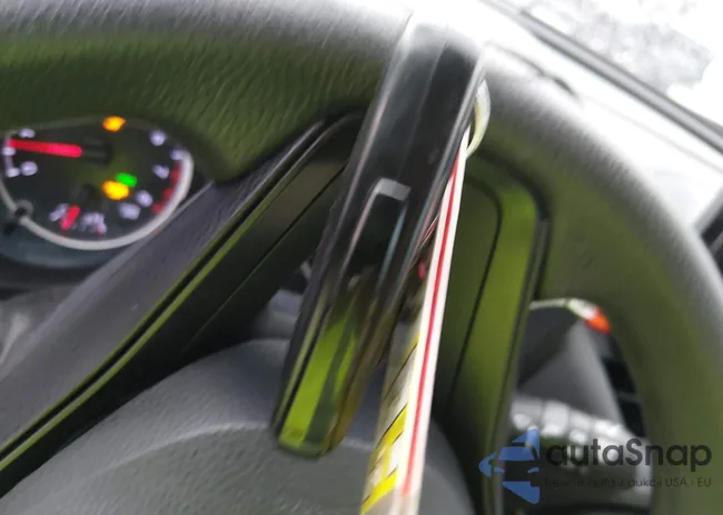 2T3W1RFV9NW226023: 44216791