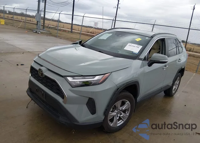 2T3W1RFV9NW226023: 44216791