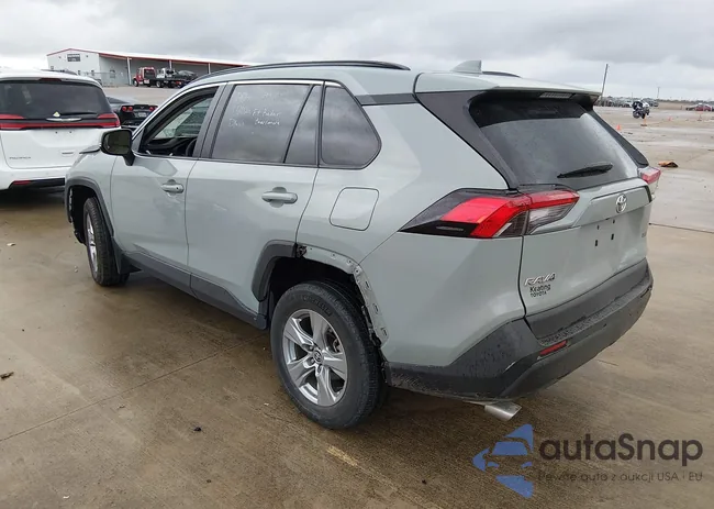 2T3W1RFV9NW226023: 44216791