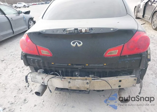 JN1CV6AR8AM252252: 44216792