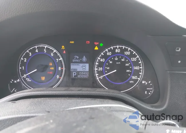 JN1CV6AR8AM252252: 44216792