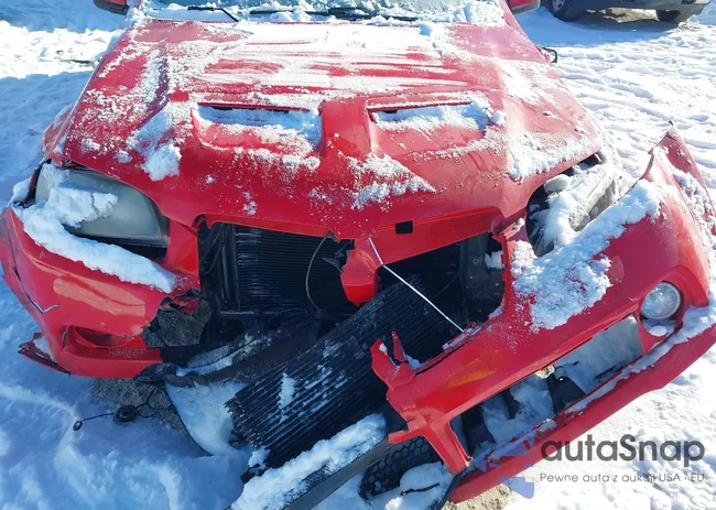 6G2EC57Y49L302433: 44216797