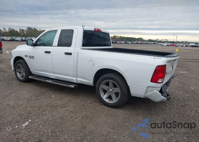 1C6RR6FT7HS655359: 44216798