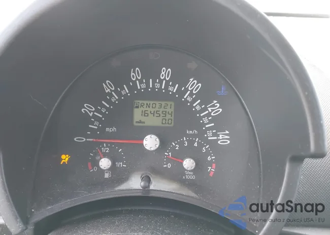 3VWCT21C61M412685: 44216799