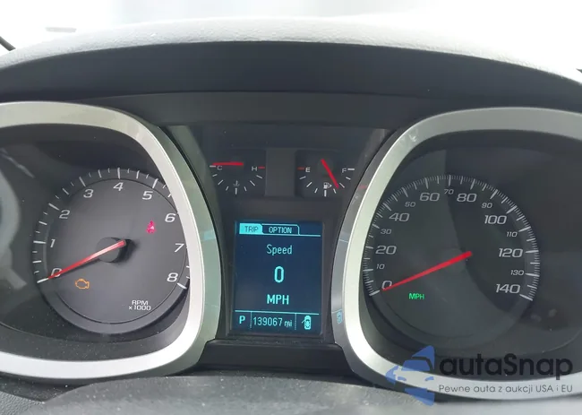 2GNALAEK9F6118714: 44216803