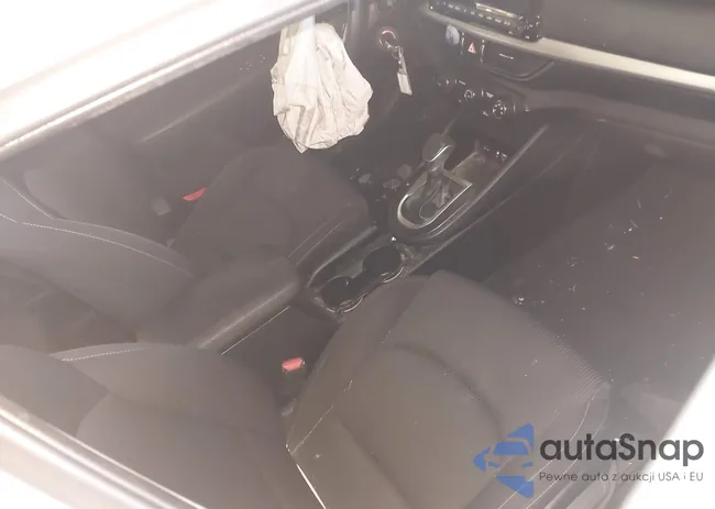 3KPF24AD8ME405551: 44216804