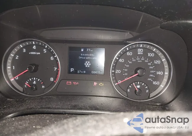 3KPF24AD8ME405551: 44216804