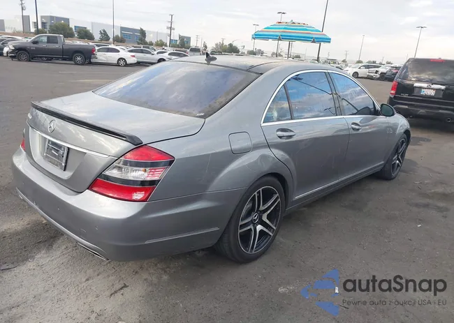 WDDNG7DB0DA496526: 44216805