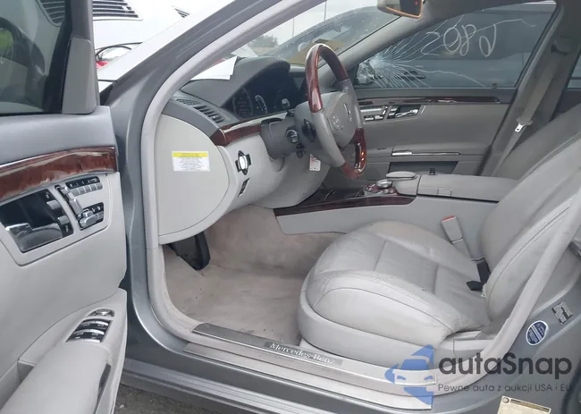 WDDNG7DB0DA496526: 44216805