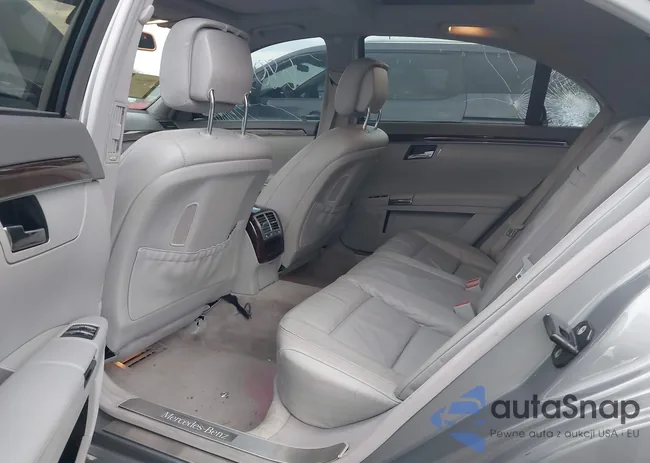 WDDNG7DB0DA496526: 44216805