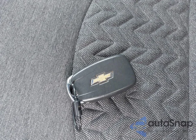 3GNAXUEG3RL243712: 44216809