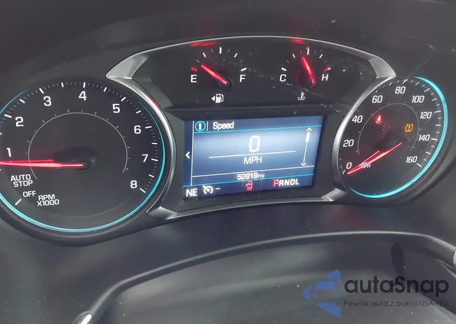 3GNAXUEG3RL243712: 44216809