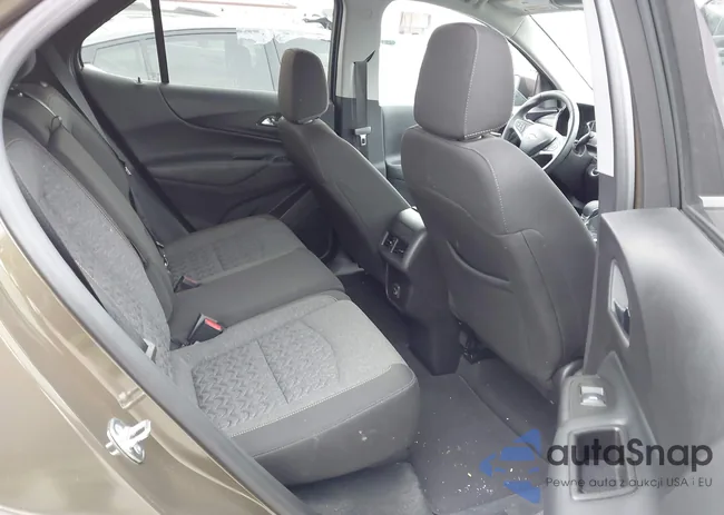 3GNAXUEG3RL243712: 44216809