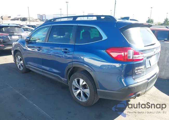 4S4WMACD3L3429053: 44216817