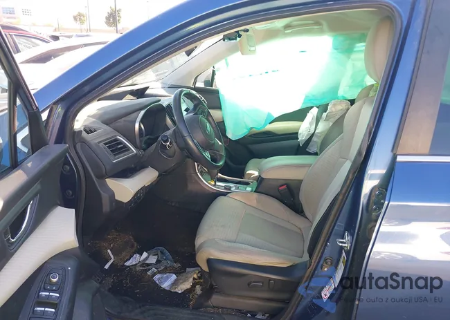 4S4WMACD3L3429053: 44216817