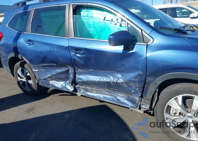 4S4WMACD3L3429053: 44216817