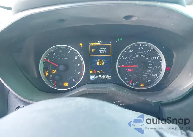 4S4WMACD3L3429053: 44216817