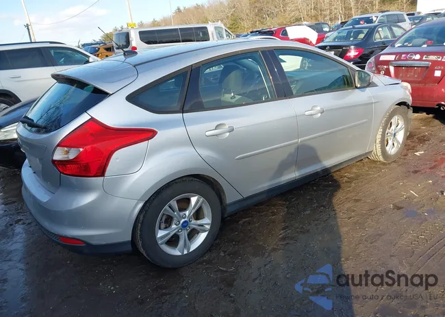 1FAHP3K25CL224243: 44216822