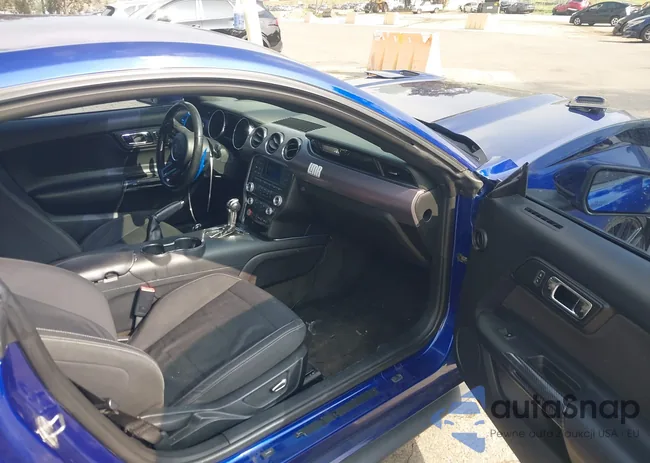 1FA6P8CF4G5306559: 44216823