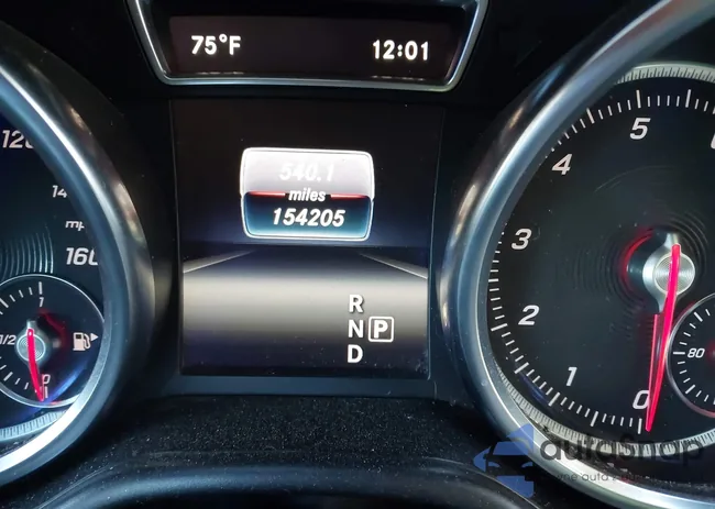 4JGDF7DE4HA755166: 44216827