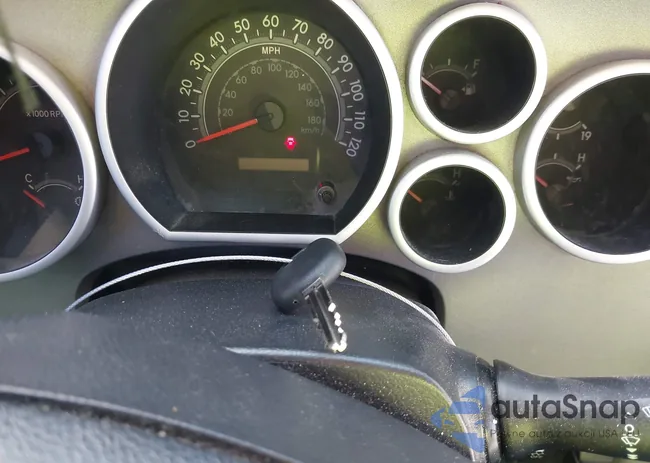 5TFEM5F19BX031278: 44216829