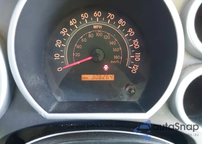 5TFEM5F19BX031278: 44216829