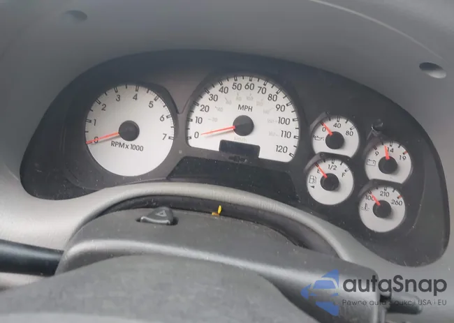 1GNDT13S452140437: 44216833