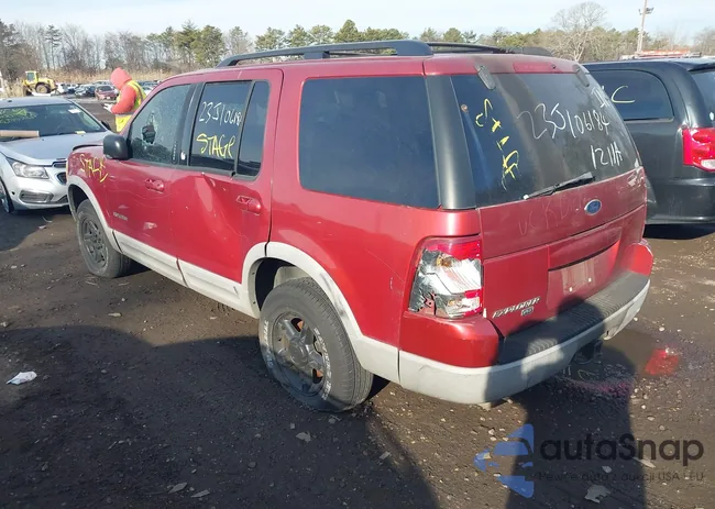 1FMZU73E22ZA73604: 44216834