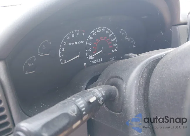 1FMZU73E22ZA73604: 44216834