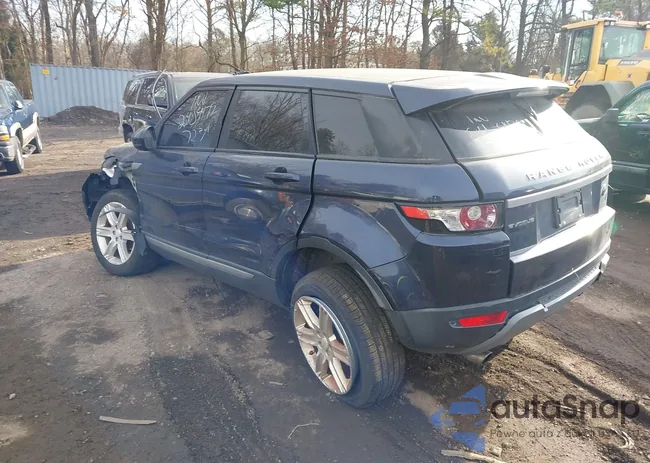 SALVP2BGXFH004261: 44216835