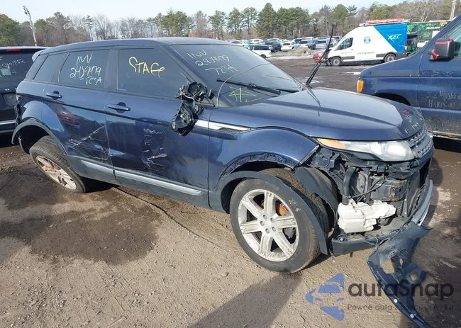 SALVP2BGXFH004261: 44216835